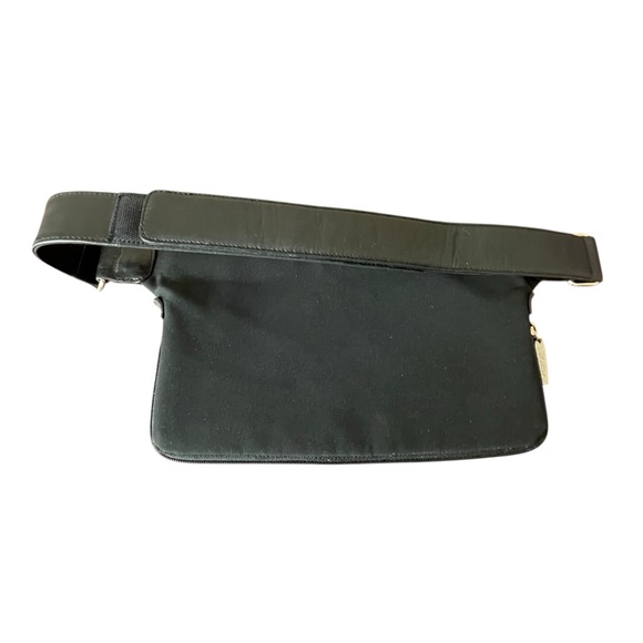 HOBO Black Crossbody Bag - Picture 2 of 5